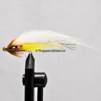 Osta YW Super | Fly Fishing on meidän asia | Perhokalasus asiantuntilja