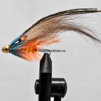 Buy PG Super | Fly fishing is our thing | The flyspecialist