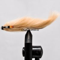 Buy CZ Super | Fly fishing is our thing | The flyspecialist