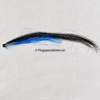 Buy Sunray Shadow Big Blue black | Fly fishing is our thing | The flyspecialist