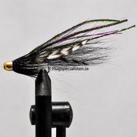 Buy Shadow Flie | Fly fishing is our thing | The flyspecialist