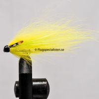 Buy Banana Monkey | Fly fishing is our thing | The flyspecialist