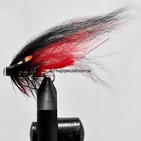 Buy Night Flie | Fly fishing is our thing | The flyspecialist