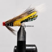 Buy Rusty Rat | Fly fishing is our thing | The flyspecialist