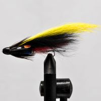 Buy Driva Special | Fly fishing is our thing | The flyspecialist