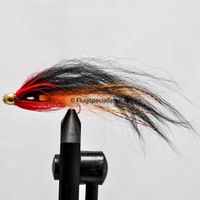 Buy Riviera Lightning | Fly fishing is our thing | The flyspecialist
