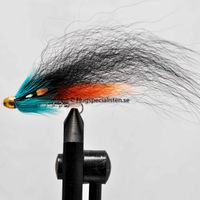 Osta Mörrum flie | Fly Fishing on meidän asia | Perhokalasus asiantuntilja