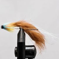 Buy Salmo 9 B | Fly fishing is our thing | The flyspecialist