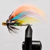 Buy Jock Scott | Fly fishing is our thing | The flyspecialist