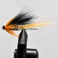 Buy Cascade | Fly fishing is our thing | The flyspecialist