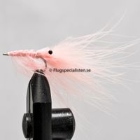 Buy Pattegrisen (The Pink Shrimp)  | Fly fishing is our thing | The flyspecialist