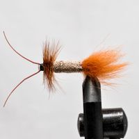 Buy Giant caddis | Fly fishing is our thing | The flyspecialist