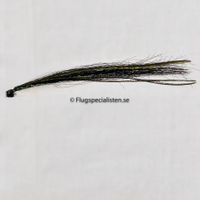 Buy Sunray Shadow Small Original | Fly fishing is our thing | The flyspecialist