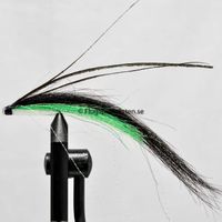 Buy Sunray Shadow Big Green | Fly fishing is our thing | The flyspecialist