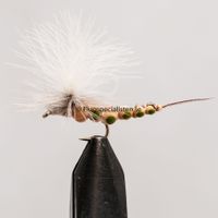 Buy Mayfly | Fly fishing is our thing | The flyspecialist