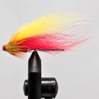 Buy Golden Red | Fly fishing is our thing | The flyspecialist