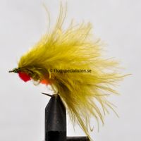 Buy Stenfluen Str. 6 | Fly fishing is our thing | The flyspecialist