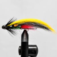 Buy Driva Special 2 | Fly fishing is our thing | The flyspecialist