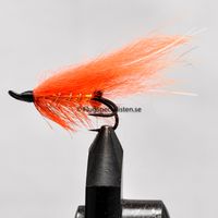 Buy Hot Hell size 6 (Double hook) | Fly fishing is our thing | The flyspecialist