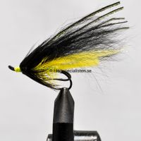 Buy PeWe size 6 (Double hook) | Fly fishing is our thing | The flyspecialist