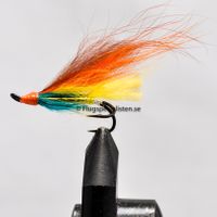 Buy Drum size 6 (Double hook) | Fly fishing is our thing | The flyspecialist