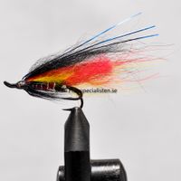 Buy Tronder Ruggen size 6 (Double hook) | Fly fishing is our thing | The flyspecialist