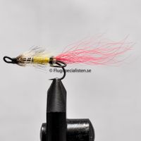 Buy Schrimp size 6 (Double hook) | Fly fishing is our thing | The flyspecialist