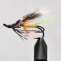 Buy JS size 6 (Double hook) | Fly fishing is our thing | The flyspecialist