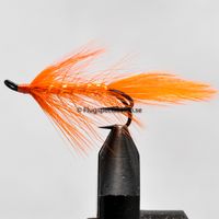 Buy Chillimps size 6 (Double hook) | Fly fishing is our thing | The flyspecialist
