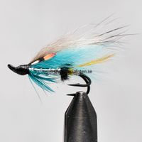 Buy Blue Elegance  | Fly fishing is our thing | The flyspecialist
