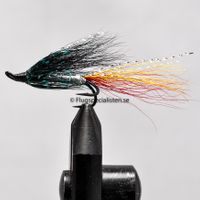 Buy Garry Dog (Longtail) size 6 (Double hook) | Fly fishing is our thing | The flyspecialist