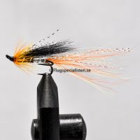 Buy Cascade (Original) size 6 (Double hook) | Fly fishing is our thing | The flyspecialist