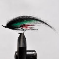 Buy Siren 1  | Fly fishing is our thing | The flyspecialist