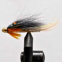 Buy Cascade | Fly fishing is our thing | The flyspecialist
