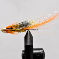 Osta Cascade Mod 4 | Fly Fishing on meidän asia | Perhokalasus asiantuntilja