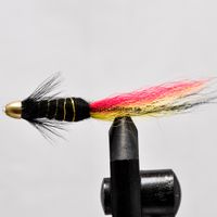 Osta Snaelda | Fly Fishing on meidän asia | Perhokalasus asiantuntilja