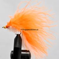 Buy Rocker Spoon 4 | Fly fishing is our thing | The flyspecialist