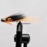 Buy Cascade Mod | Fly fishing is our thing | The flyspecialist