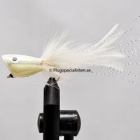 Buy The Silver Flash size 2 | Fly fishing is our thing | The flyspecialist