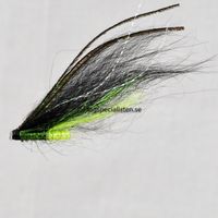 Buy The River's Ruler tube approx. 30 mm | Fly fishing is our thing | The flyspecialist