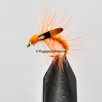 Buy Snatcher size 12 | Fly fishing is our thing | The flyspecialist