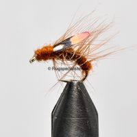 Buy Snatcher size 12 | Fly fishing is our thing | The flyspecialist
