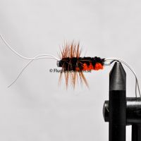 Buy Bitch Creek | Fly fishing is our thing | The flyspecialist