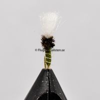 Buy Lake Fly size 14 | Fly fishing is our thing | The flyspecialist