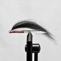 Buy Sunray Shadow Rainbow Tube approx. 30 mm. | Fly fishing is our thing | The flyspecialist