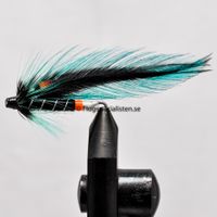Buy Gaula Flie 3 | Fly fishing is our thing | The flyspecialist