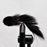 Buy Muddler Fly | Fly fishing is our thing | The flyspecialist