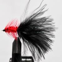 Buy Salmon Trout fly size 8 | Fly fishing is our thing | The flyspecialist