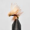 Buy Elk hair Caddis Tricolour size 14 | Fly fishing is our thing | The flyspecialist