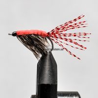 Buy Amphipod size 6 | Fly fishing is our thing | The flyspecialist
